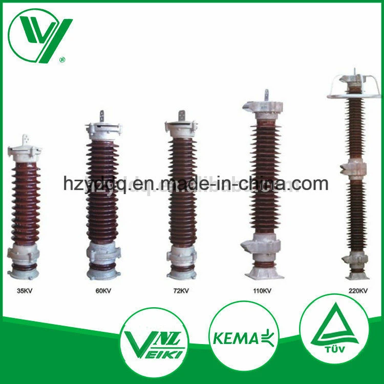 Electrical Product 30kv Surge Protective Device